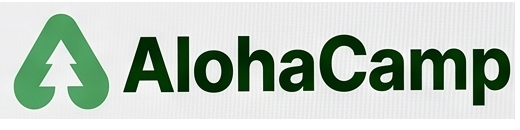 Alohacamp