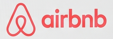 Airbnb