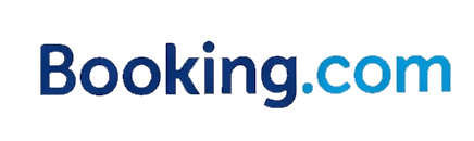 Booking.com